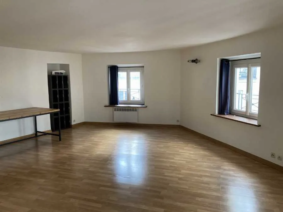 Location Paris Appartement 6a43d1c22956