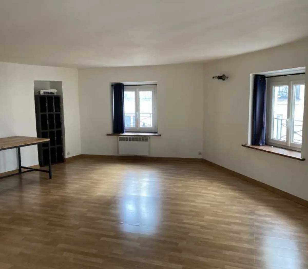 Location Paris Appartement 6a43d1c22956