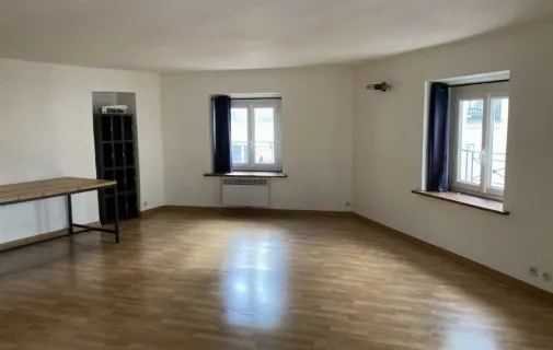 Location Paris Appartement 6a43d1c22956