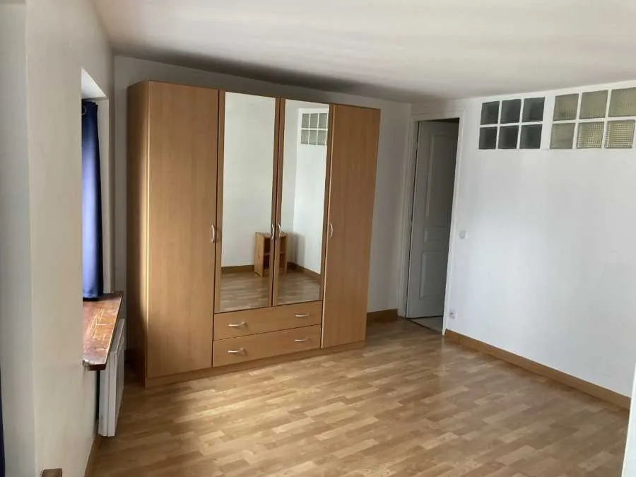 Location Paris Appartement 6a43d1c22956