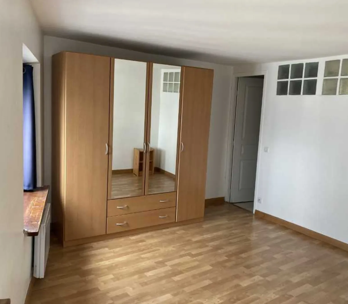 Location Paris Appartement 6a43d1c22956