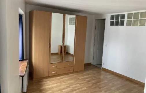 Location Paris Appartement 6a43d1c22956