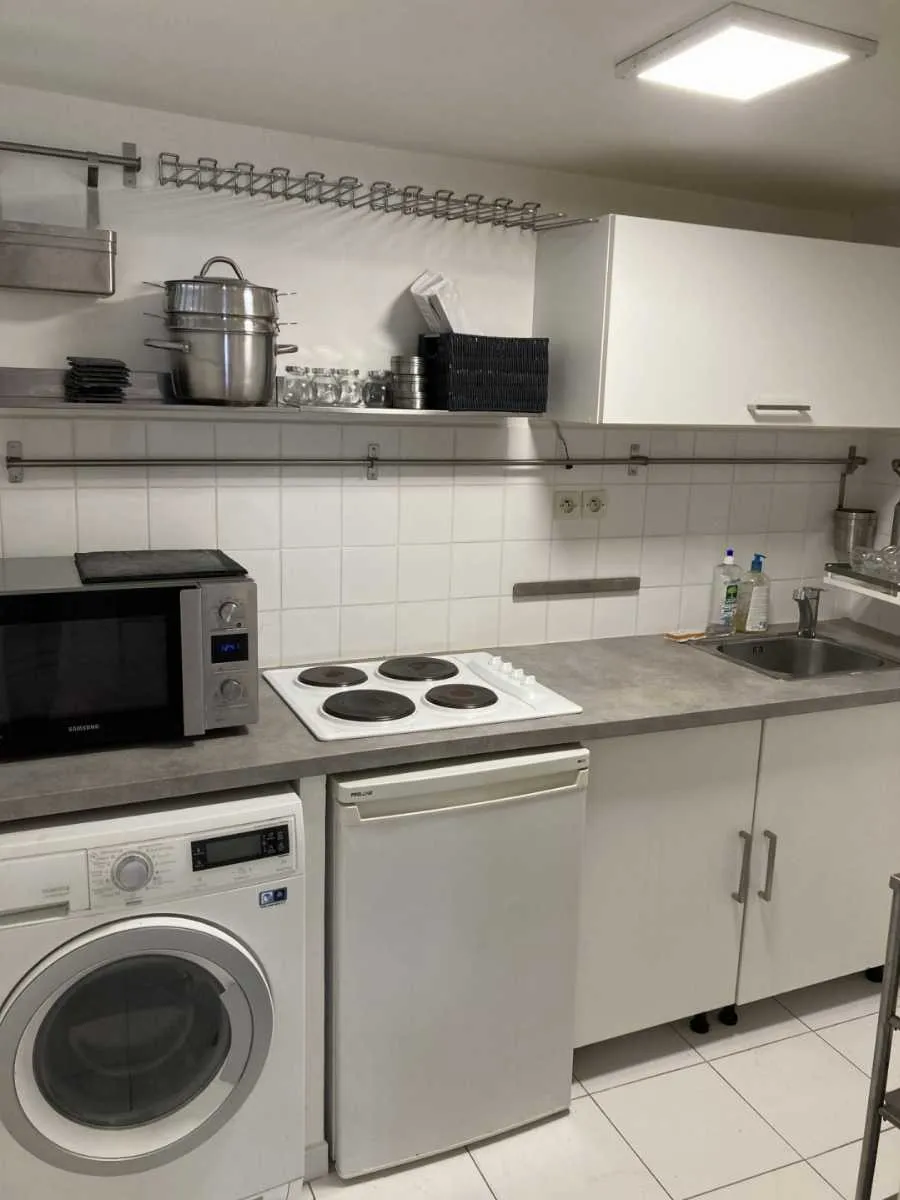 Location Paris Appartement 6a43d1c22956