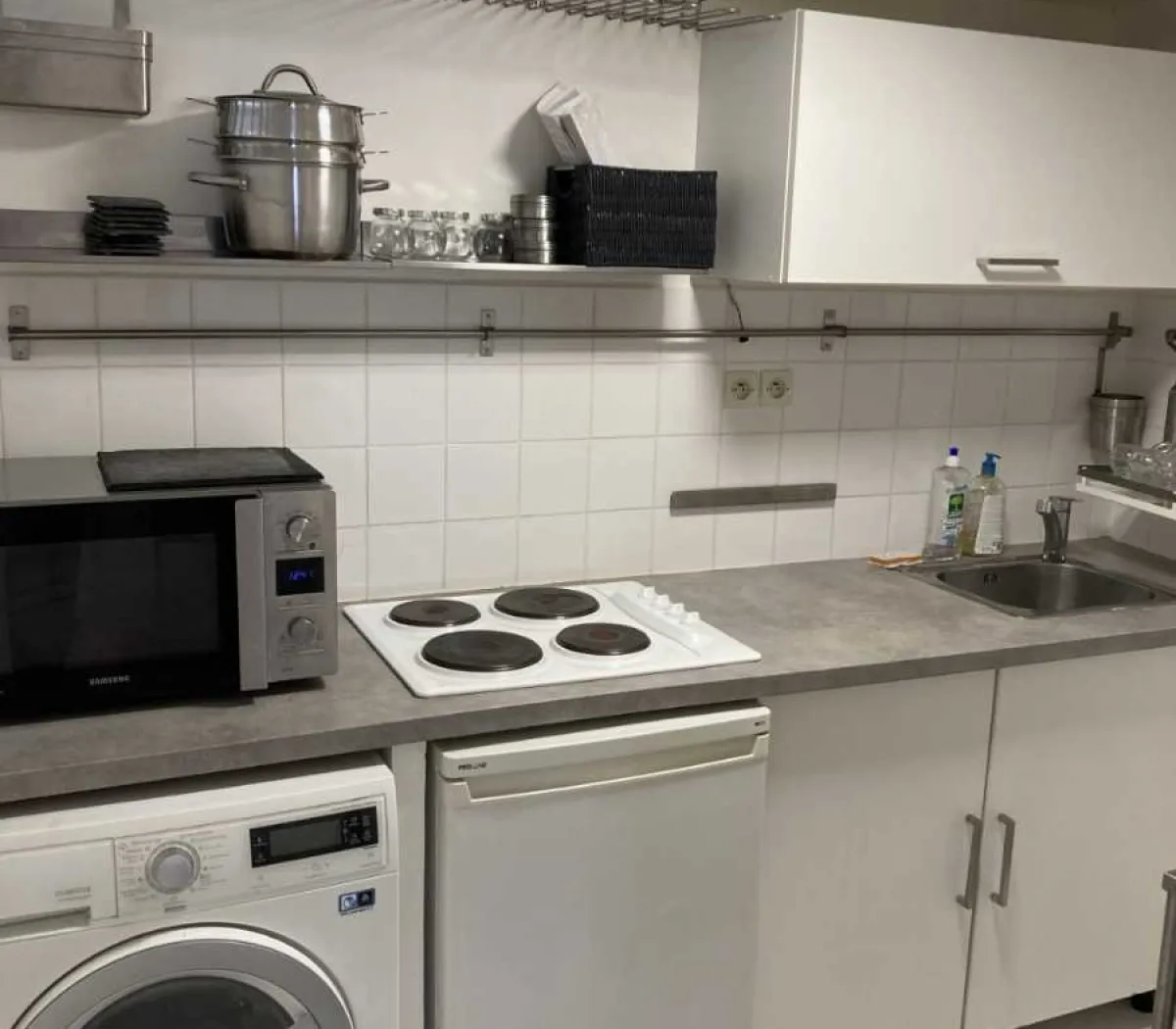 Location Paris Appartement 6a43d1c22956