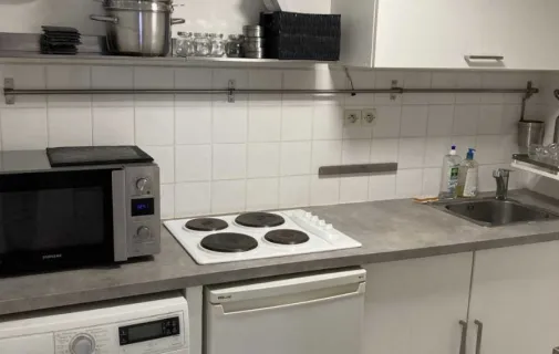 Location Paris Appartement 6a43d1c22956