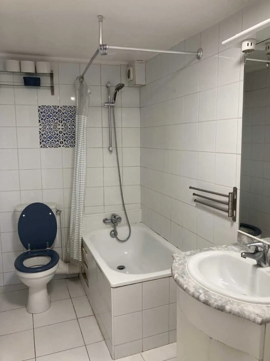 Location Paris Appartement 6a43d1c22956