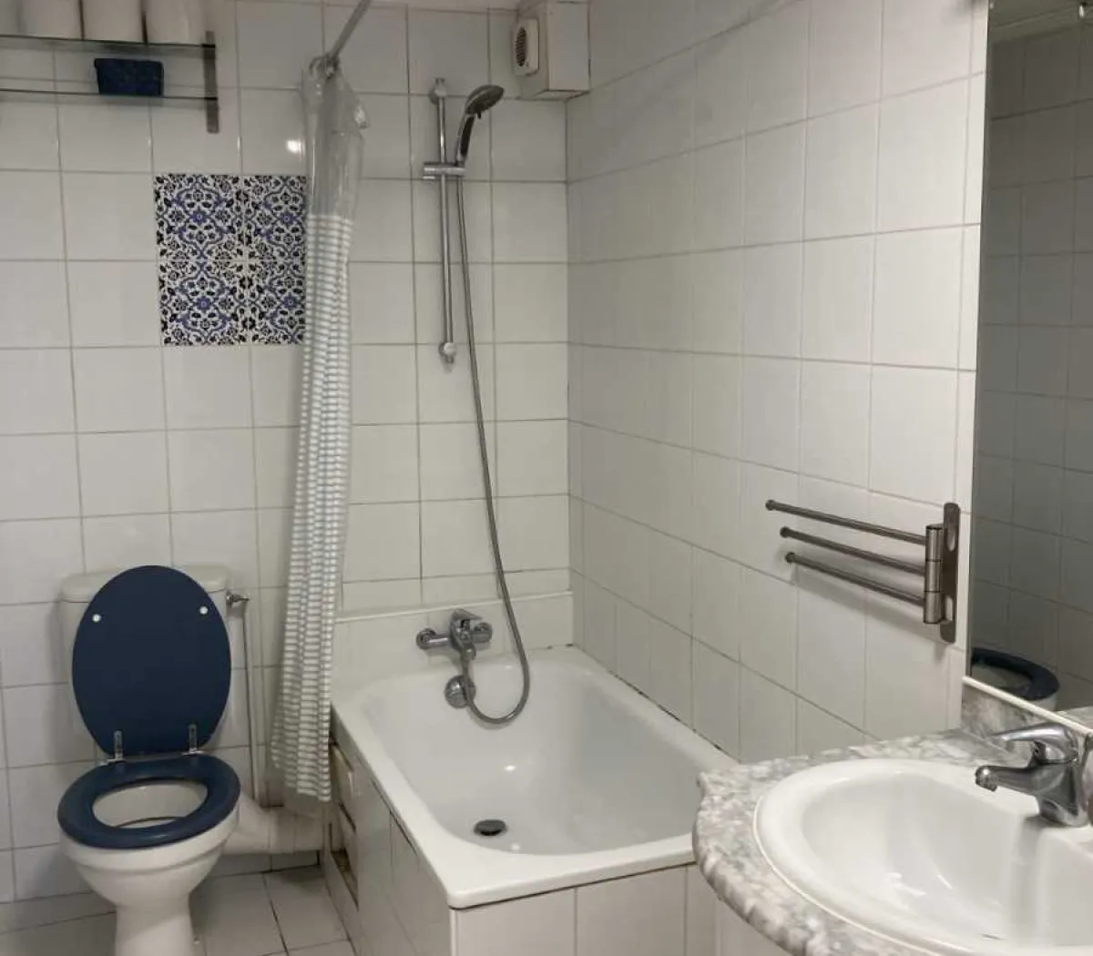 Location Paris Appartement 6a43d1c22956
