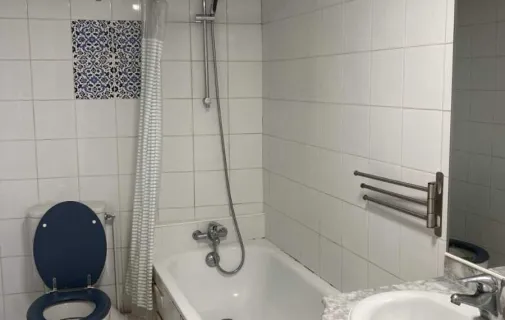Location Paris Appartement 6a43d1c22956