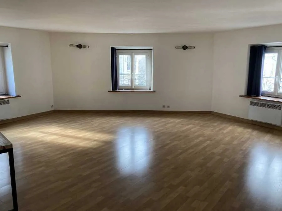 Location Paris Appartement 6a43d1c22956