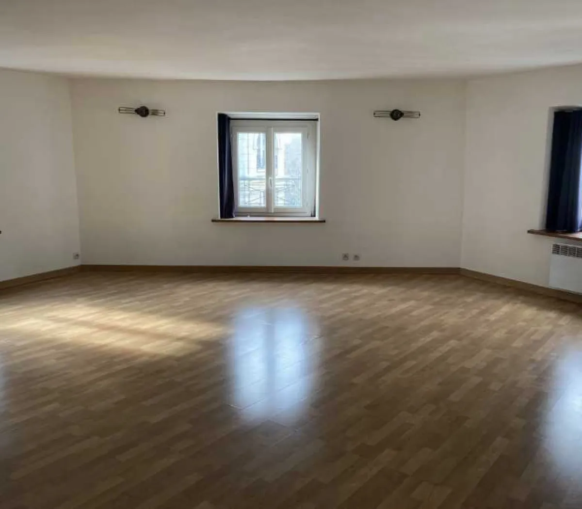 Location Paris Appartement 6a43d1c22956