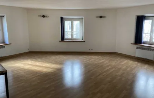 Location Paris Appartement 6a43d1c22956