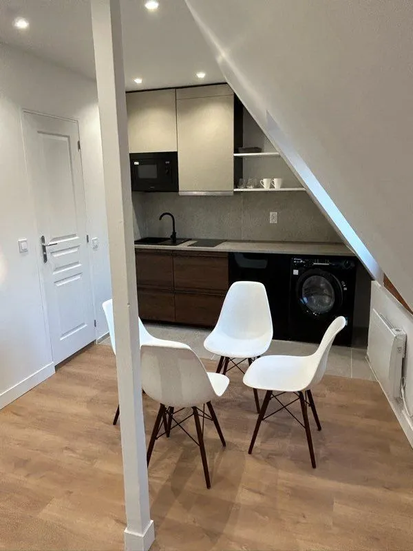 Location Paris Appartement 6a43d6de73fe