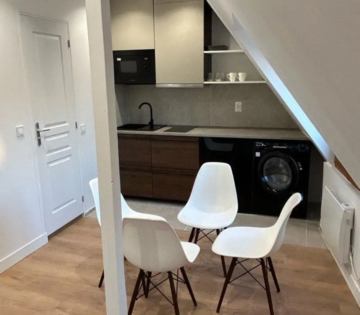 Location Paris Appartement 6a43d6de73fe