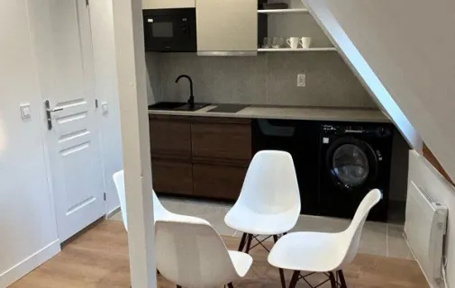 Location Paris Appartement 6a43d6de73fe