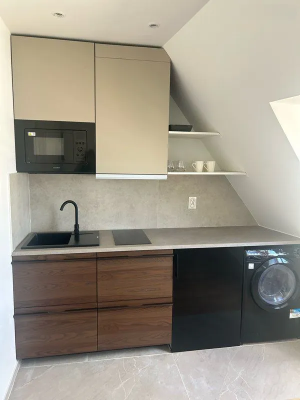 Location Paris Appartement 6a43d6de73fe