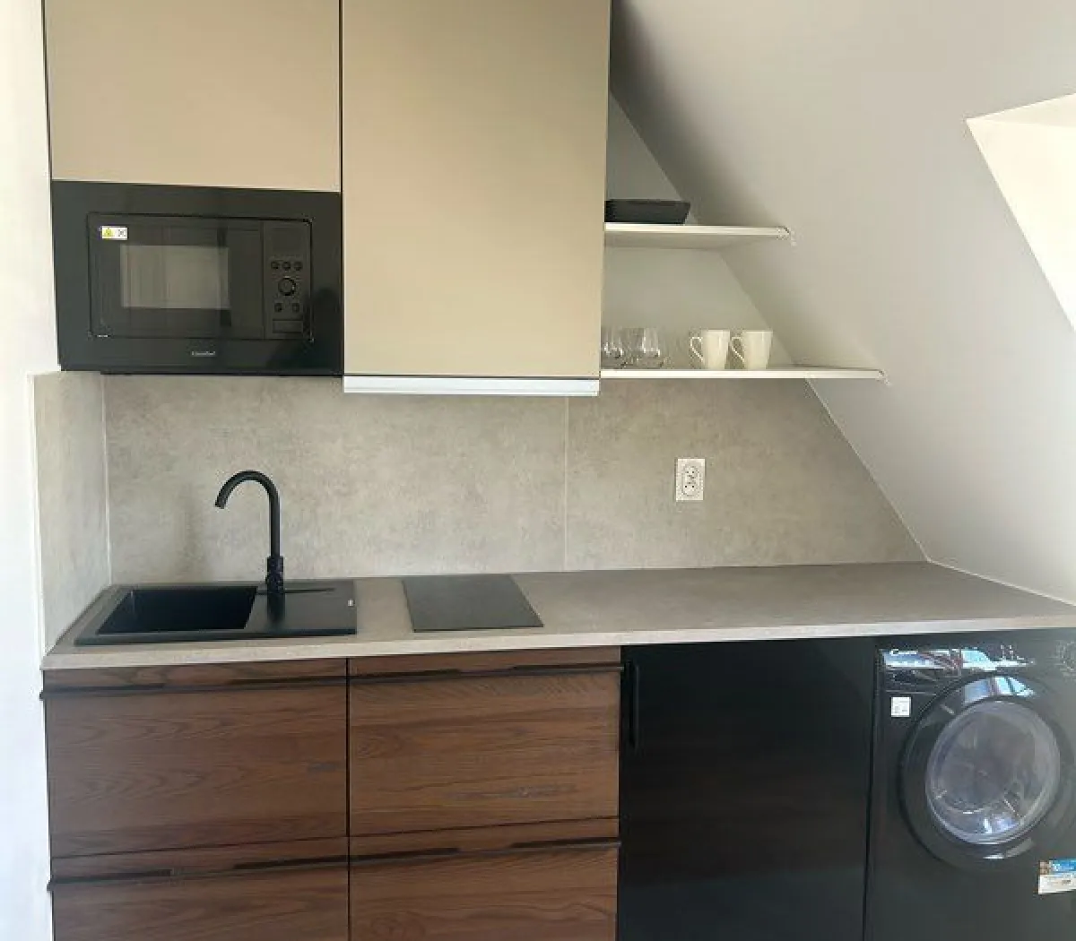 Location Paris Appartement 6a43d6de73fe