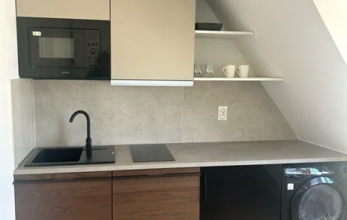 Location Paris Appartement 6a43d6de73fe