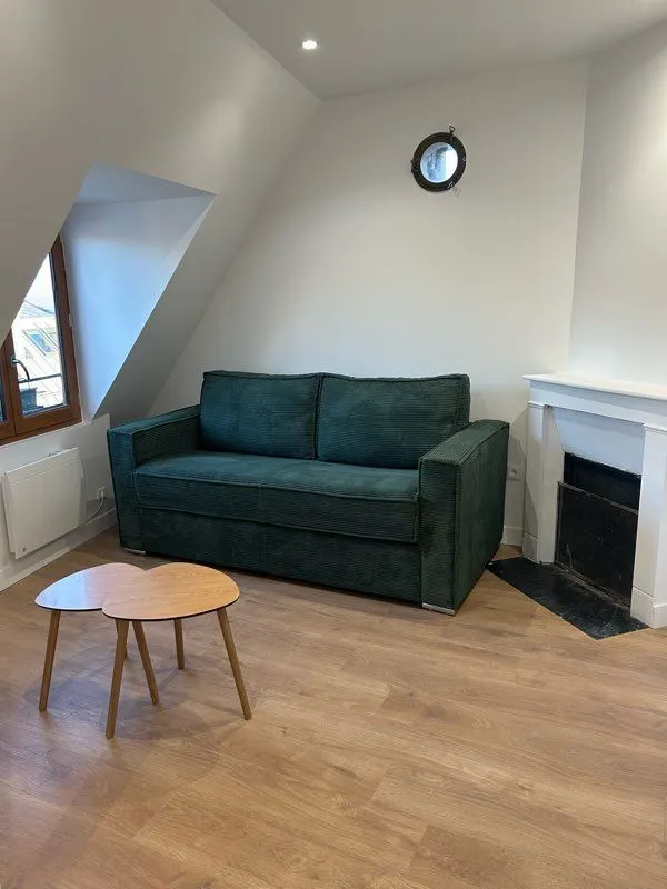 Location Paris Appartement 6a43d6de73fe