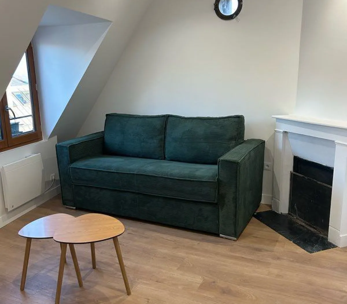 Location Paris Appartement 6a43d6de73fe