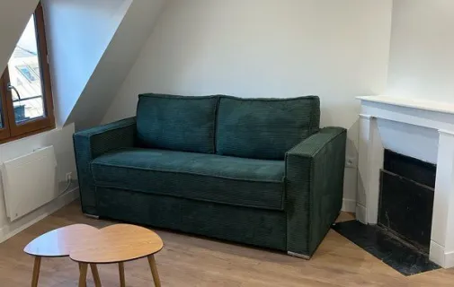 Location Paris Appartement 6a43d6de73fe