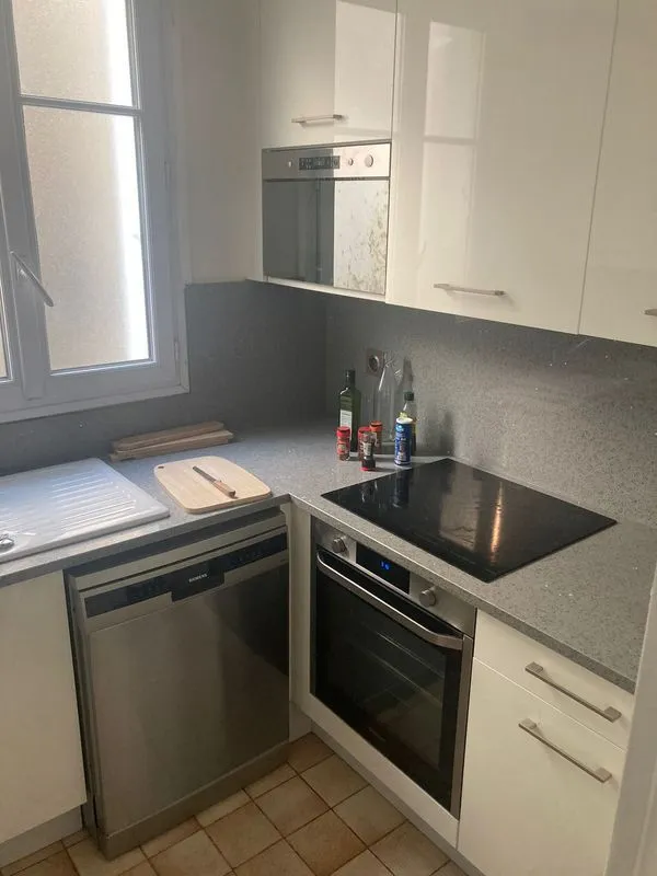 Location Paris Appartement 6a43d6e5956c