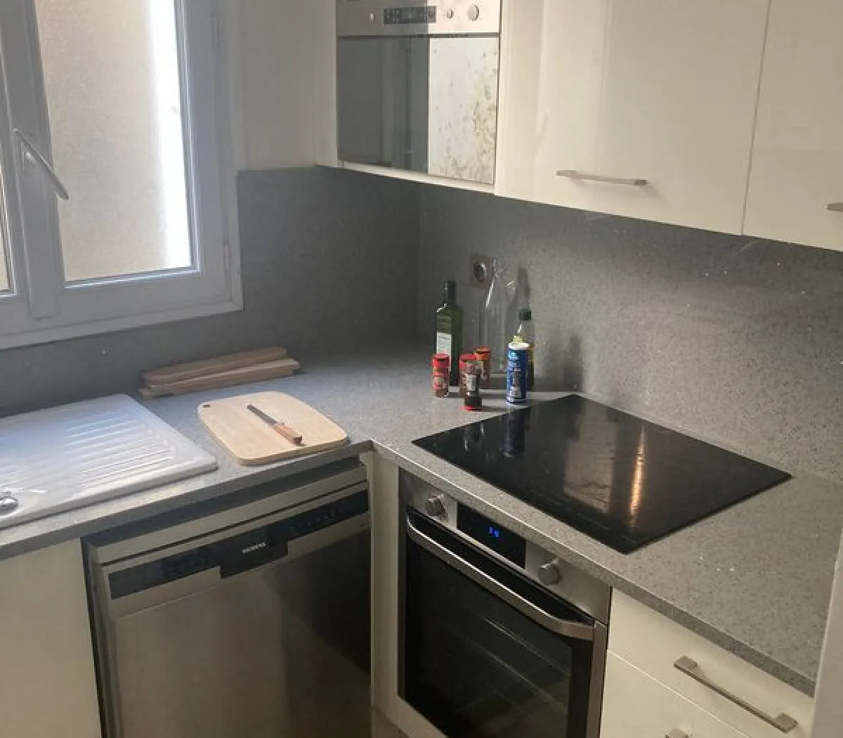 Location Paris Appartement 6a43d6e5956c
