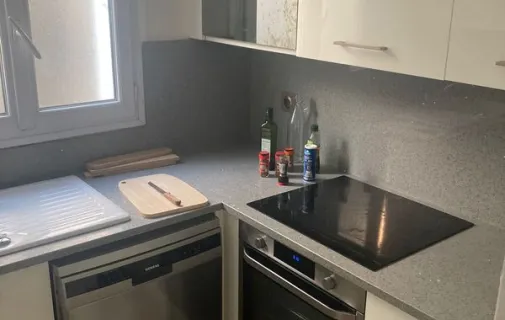 Location Paris Appartement 6a43d6e5956c