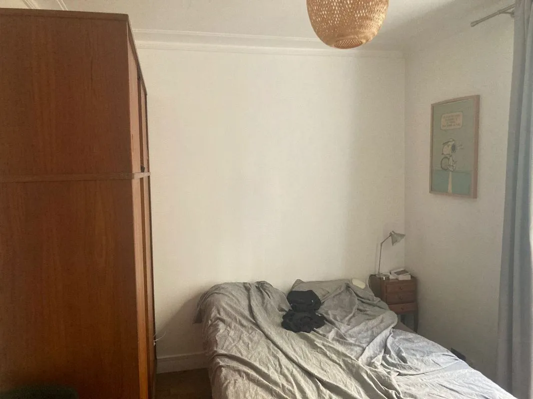Location Paris Appartement 6a43d6e5956c