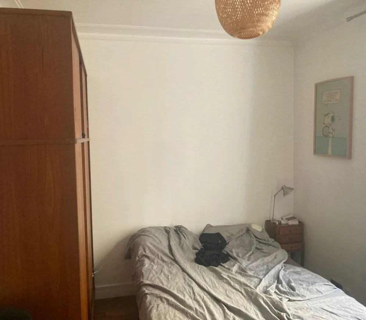Location Paris Appartement 6a43d6e5956c
