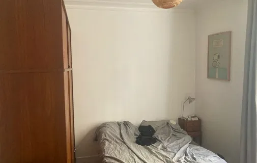 Location Paris Appartement 6a43d6e5956c