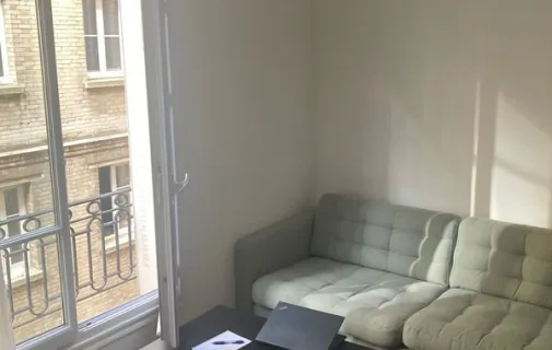 Location Paris Appartement 6a43d6e5956c