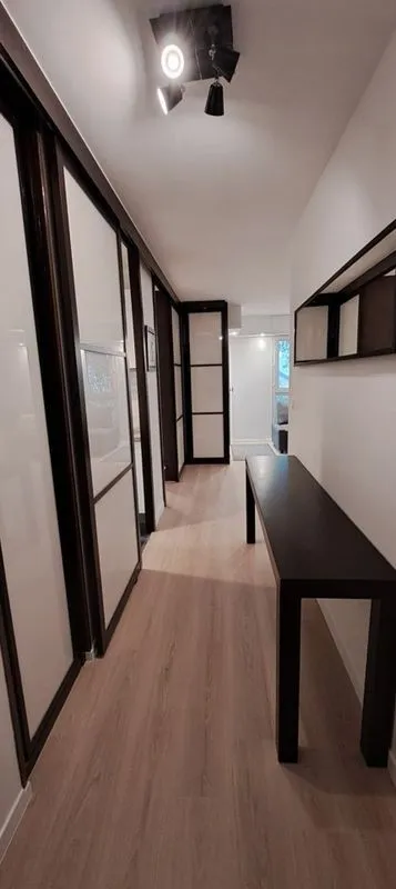 Location Levallois-Perret Appartement 6a43d6ef428c