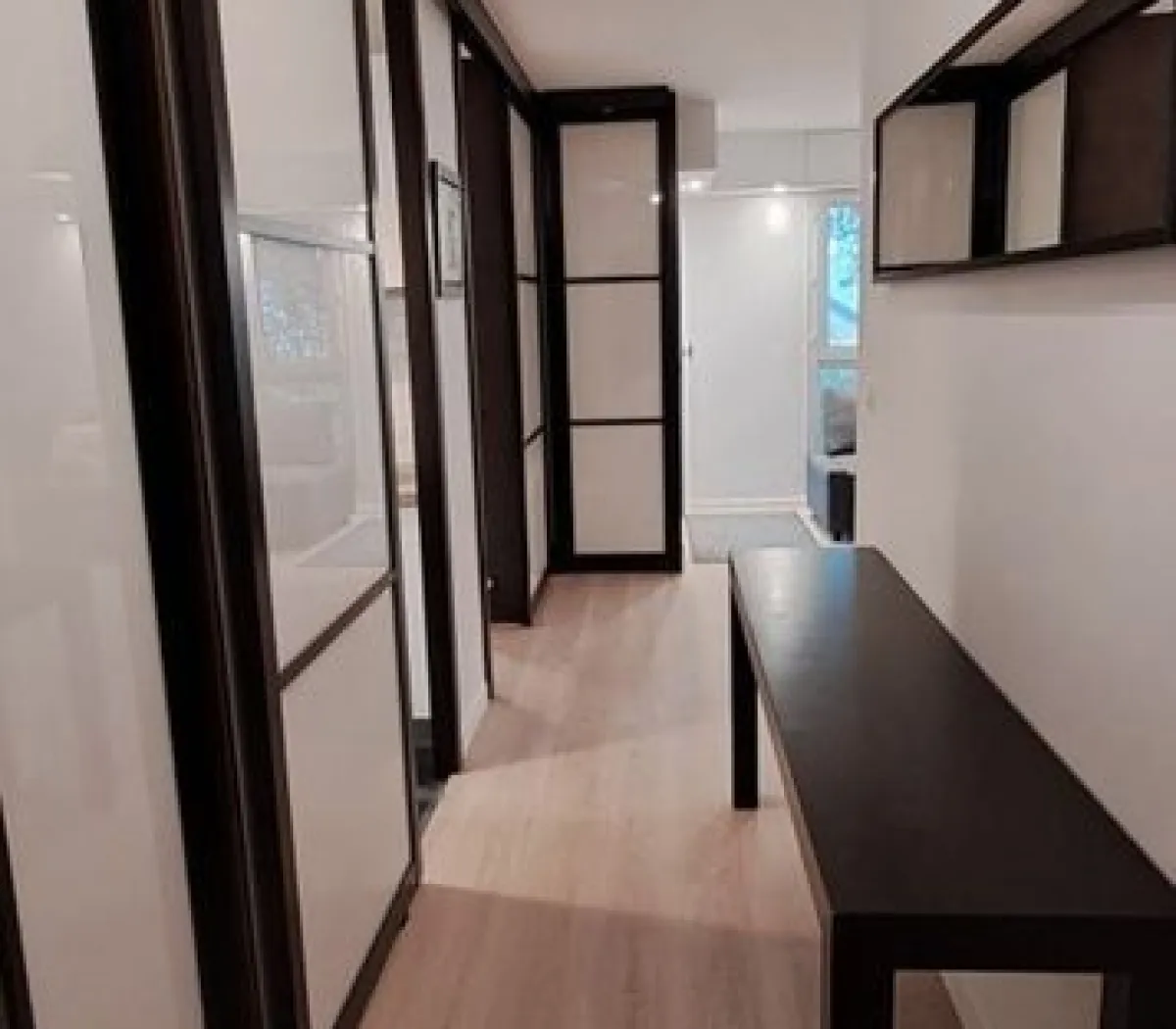 Location Levallois-Perret Appartement 6a43d6ef428c