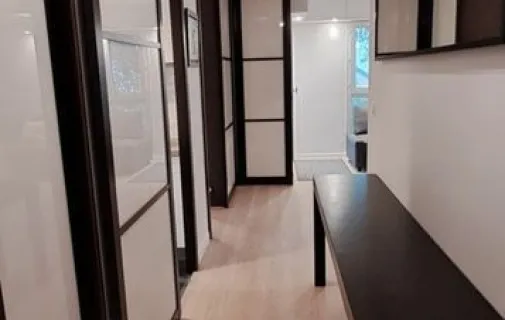 Location Levallois-Perret Appartement 6a43d6ef428c