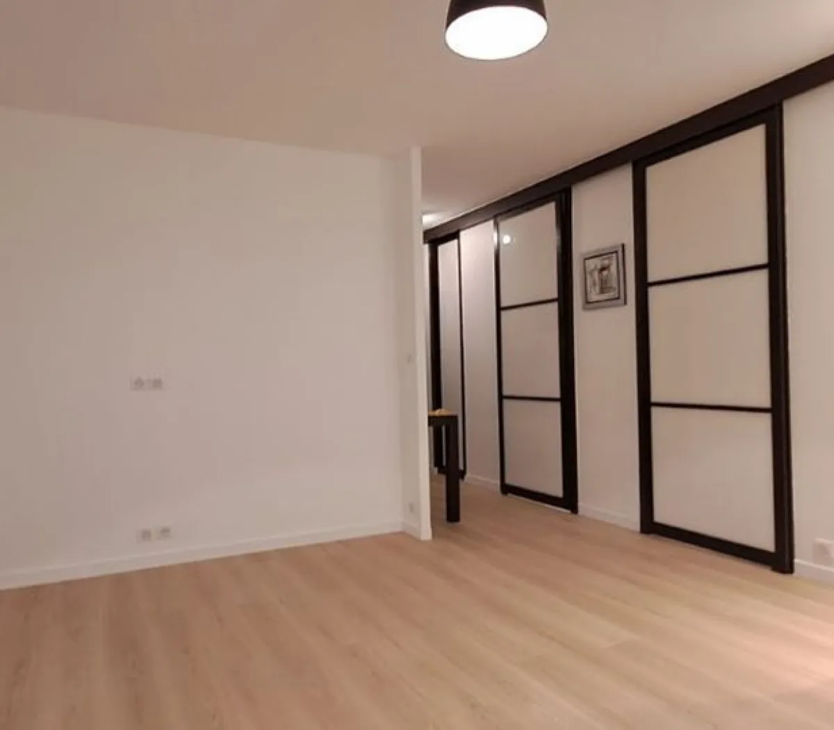 Location Levallois-Perret Appartement 6a43d6ef428c