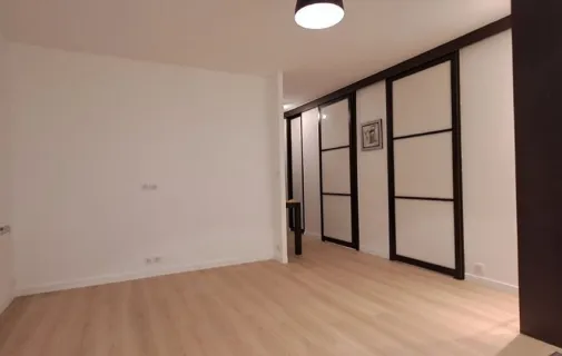 Location Levallois-Perret Appartement 6a43d6ef428c
