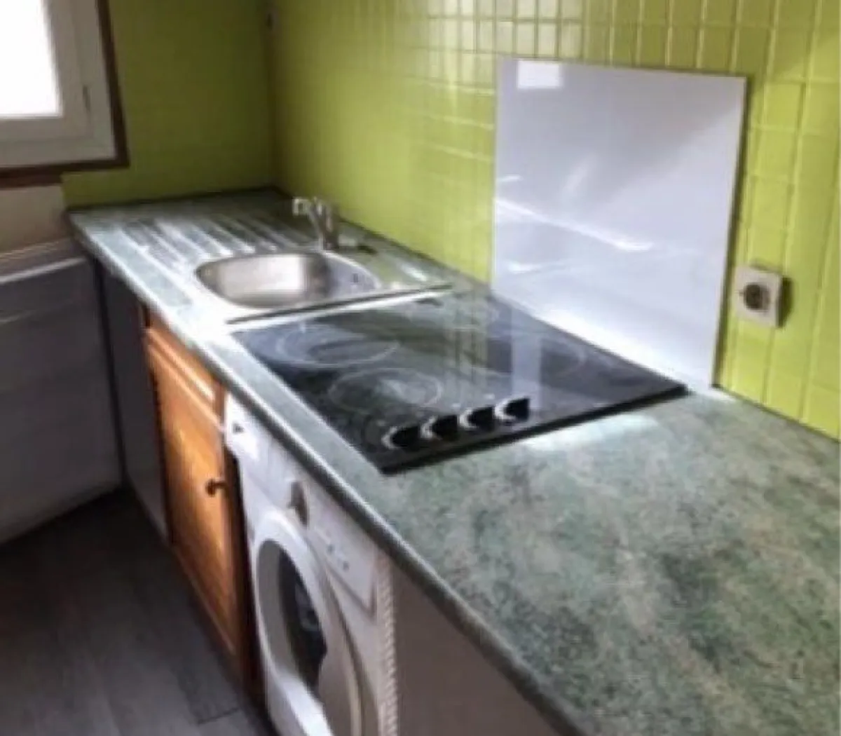 Location Maisons-Alfort Appartement 6a43d6f5a796