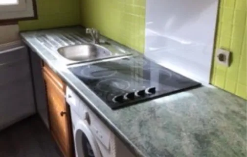 Location Maisons-Alfort Appartement 6a43d6f5a796