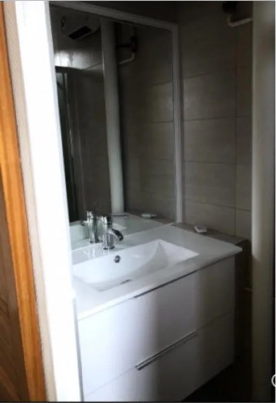 Location Maisons-Alfort Appartement 6a43d6f5a796