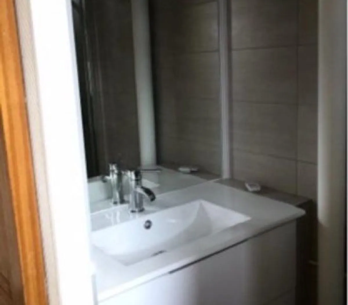 Location Maisons-Alfort Appartement 6a43d6f5a796