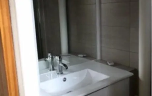 Location Maisons-Alfort Appartement 6a43d6f5a796
