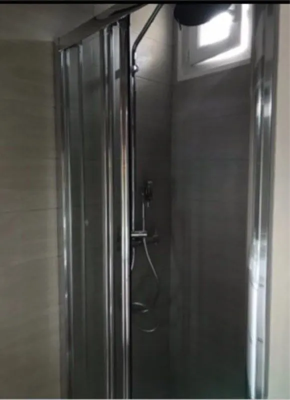 Location Maisons-Alfort Appartement 6a43d6f5a796