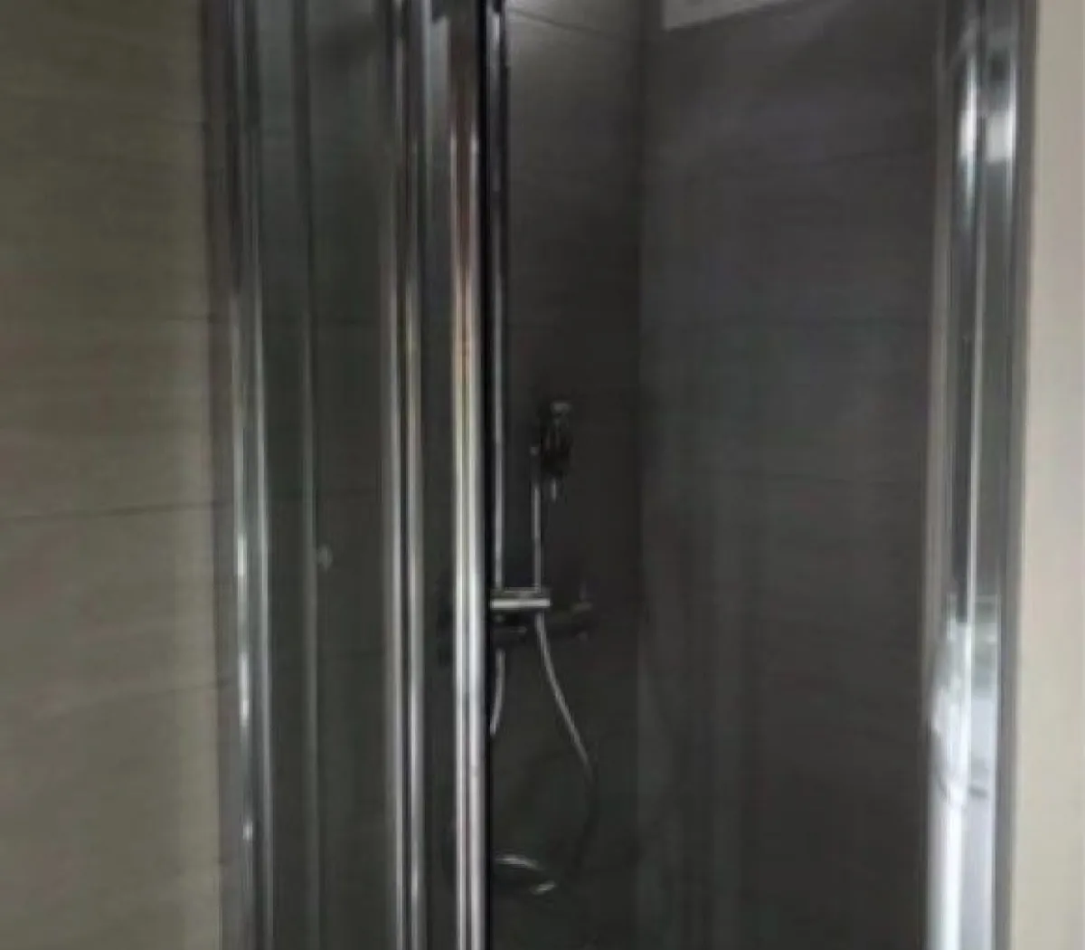 Location Maisons-Alfort Appartement 6a43d6f5a796