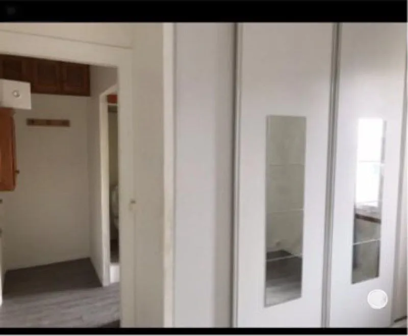 Location Maisons-Alfort Appartement 6a43d6f5a796