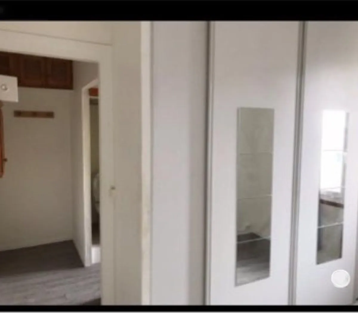 Location Maisons-Alfort Appartement 6a43d6f5a796