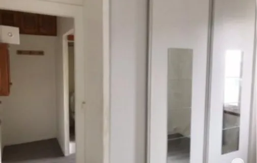 Location Maisons-Alfort Appartement 6a43d6f5a796