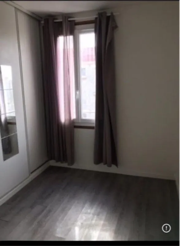 Location Maisons-Alfort Appartement 6a43d6f5a796