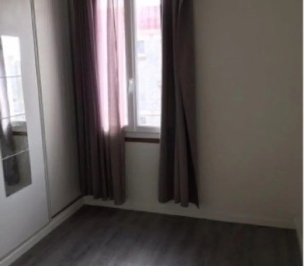 Location Maisons-Alfort Appartement 6a43d6f5a796
