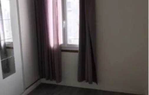 Location Maisons-Alfort Appartement 6a43d6f5a796