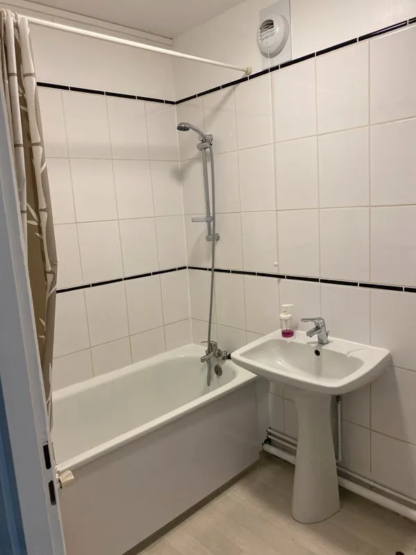 Location Lille Appartement 6a43d7009b06